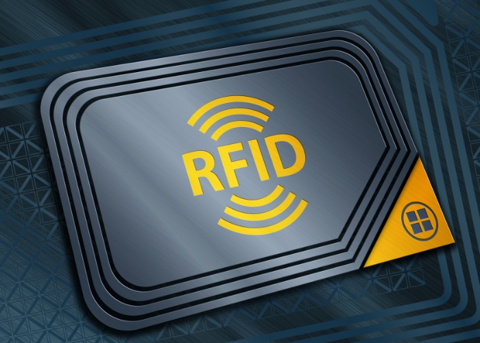 NFC vs Contactless: ¿en qué se diferencian?